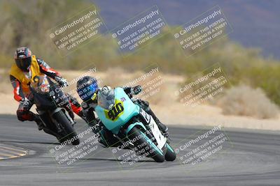 media/Apr-12-2025-Race Pace (Sat) [[9230add55f]]/Vested/3-Turn 5 (11am)/